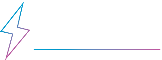 Powered by Ampere Creative Group