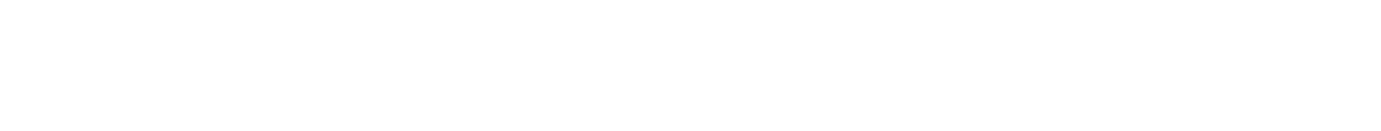 wavy separator